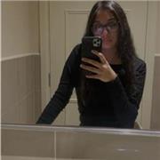 Meah