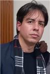 Profesor de bioquímica a nivel universitario, pero imparto también química y física a chicos de eso y bachiller, matemáticas e inglés básico
