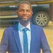 I'm a dedicated tutor with more then five years experience and my lessons are aimed at poor and average students to become sound.