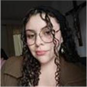 Clases particulares de Inglés, Matemáticas, Física de todos los niveles. Realización de talleres