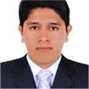 Soy una persona extrovertida, con mucha paciencia parala enseñanza.