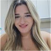 Licenciada en psicología acompañamiento en el proceso de aprendizaje