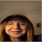 Diritto Magister Vitae. Sono un avvocato e mediatore familiare. Mi piacerebbe insegnare ai giovani studenti online 