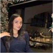 Ho la certificazione DELE livello B2 e offro ripetizioni di spagnolo per chiunque voglia migliorare la conoscenza della lingua