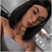 Profesora de Español nativa acta para cualquier edad