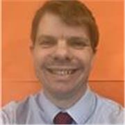 Learning English? I offer personalised teaching of English- 17 years teaching experience and 40 years speaking experience!