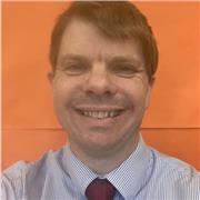 Learning English? I offer personalised teaching of English- 17 years teaching experience and 40 years speaking experience!