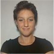 Diplomata al Liceo Linguistico Chiabrera (SV), offro ripetizioni di lingue anche per superiori.