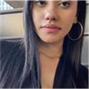 Aula de inglês remoto para Crianças e Adultos