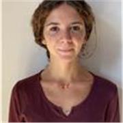 Offro ripetizioni online per bambini e bambine delle scuole elementari