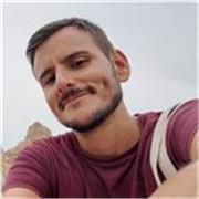 Clases particulares online de portugués - Todos los niveles (A1-C2) e objetivos (conversación, exámenes, etc.)