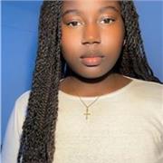 Hermine
