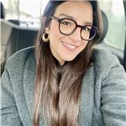 Nermine
