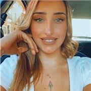 Profesora particular de lengua y literatura dirigida a estudiantes de la eso y bachillerato