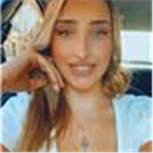 Candida Martinez Valenzuela