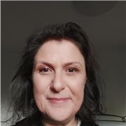 Laureata in chimica farmaceutica offre aiuto per chimica generale attraverso metodo didattico personalizzato