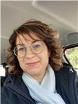 Tutor matematica e aiuto compiti con esperienza dsa e metodo di studio per superiori-medie-elementari. affianco nello studio e nelle spiegazioni i ragazzi, semplificando argomenti ci. l’aiuto di schemi e mappe. aiuto a ritrovare motivazione e fiducia in s