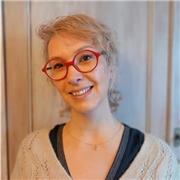 Discuter, découvrir,  présenter en Anglais ! 
Un Anglais utile et chaleureux.