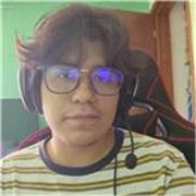 Profesor de matemáticas, hasta nivel universitario. Especializado en programación, física y matemáticas