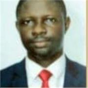 Oluwafemi Abioye