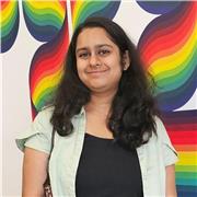 Patient Oxford maths graduate tutoring Year 5, Year 8, GCSE and A-level with clear, friendly lessons