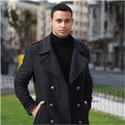 Profesor de Contabilidad – Nivel básico – 10€/hora