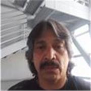 Clases presenciales a nivel secundaria y bachillerato