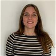 Profesora de inglés con experiencia a todos niveles y certificación CELTA