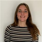 Profesora de inglés con experiencia a todos niveles y certificación CELTA