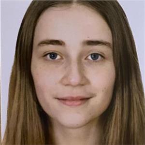 Laura Ruhl | Englischlehrer in Cloppenburg