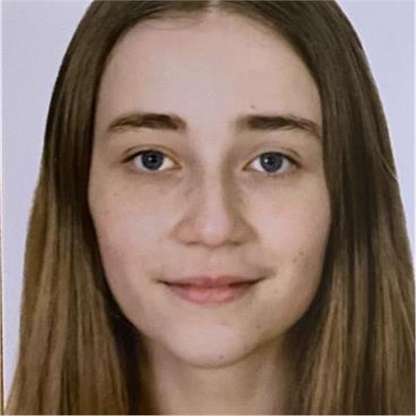 Laura Ruhl | Englischlehrer in Cloppenburg