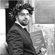 Lezioni di Architettura online: storia, software e creatività senza stress