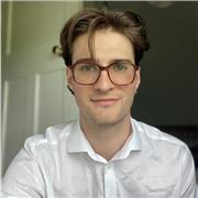 Henry Callender