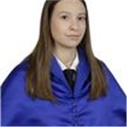 Graduada en Biología por la Univ. de Granada, con experiencia en enseñanza. Imparto clases para ESO, Bachillerato, ciclos y PAU