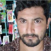 Ofrezco servicio de clases de matemáticas, español, ciencias naturales, física y química a nivel primaria, secundaria y preparatoria