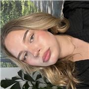 Tamira