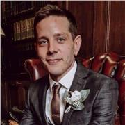 Hi, I'm Benj. New to teaching, but my fresh perspective brings enthusiasm and adaptability, enriching the learning journey for all