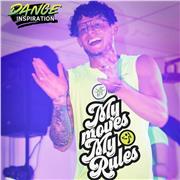 Clases grupales de Zumba yoga pilates stretching y de diferentes modalidades al igual que entrenamientos personalizados para alcanzar tus metas