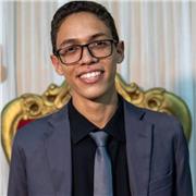 Tutor particular para aulas onlines em amplas matérias