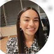 Estudiante de enfermería con conocimientos biológicos y químicos hasta nivel de bachillerato. Anatomía de 1º de Enfermería