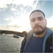 Tutor Nativo de Español en Londres: Habla con Confianza