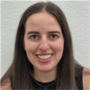 Profesora de inglés y español para extranjeros que ofrece clases particulares en Gran Canaria (presencial u online)