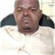 English tutor who teaches all ages of interest.