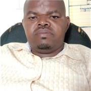 English tutor who teaches all ages of interest.