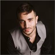 Riccardo