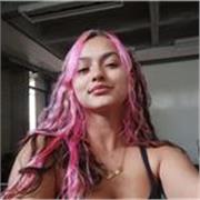 Acompañante escolar, brindo apoyo a niños con dificultad para entender los diferentes temas de forma virtual