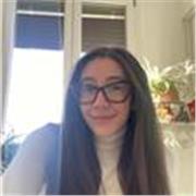 Offro ripetizioni individuali e aiuto compiti online per ragazzi delle medie e superiori 