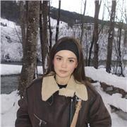 offro ripetizioni online o in presenza (su Napoli)  ragazzi medie/liceo.
Offro  ripetizioni di Spagnolo,Filosofia,Italiano,Storia