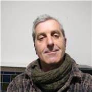 Andrew M Hay