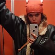 Manca un po' di arte nella vostra quotidianità?